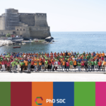 Multidisciplinary Event – PhD SDC